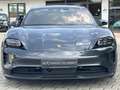 Porsche Taycan GTS 360° HUD 21'' Matrix Bose Pano ACC*WR Noir - thumbnail 4