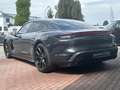 Porsche Taycan GTS 360° HUD 21'' Matrix Bose Pano ACC*WR Noir - thumbnail 9