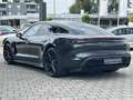 Porsche Taycan GTS 360° HUD 21'' Matrix Bose Pano ACC*WR Noir - thumbnail 8