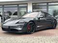 Porsche Taycan GTS 360° HUD 21'' Matrix Bose Pano ACC*WR Noir - thumbnail 6