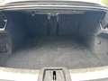 Porsche Taycan GTS 360° HUD 21'' Matrix Bose Pano ACC*WR Noir - thumbnail 32