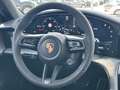 Porsche Taycan GTS 360° HUD 21'' Matrix Bose Pano ACC*WR Noir - thumbnail 16