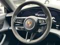 Porsche Taycan GTS 360° HUD 21'' Matrix Bose Pano ACC*WR Noir - thumbnail 28