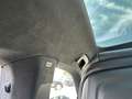 Porsche Taycan GTS 360° HUD 21'' Matrix Bose Pano ACC*WR Noir - thumbnail 23
