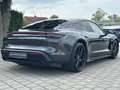 Porsche Taycan GTS 360° HUD 21'' Matrix Bose Pano ACC*WR Noir - thumbnail 10