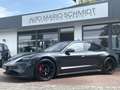 Porsche Taycan GTS 360° HUD 21'' Matrix Bose Pano ACC*WR Noir - thumbnail 7