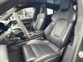 Porsche Taycan GTS 360° HUD 21'' Matrix Bose Pano ACC*WR Noir - thumbnail 20