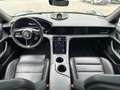 Porsche Taycan GTS 360° HUD 21'' Matrix Bose Pano ACC*WR Noir - thumbnail 15