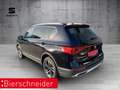 SEAT Tarraco 1.5 TSI DSG Xperience 7-S. AHK eHeck LED Kamera AC Schwarz - thumbnail 5