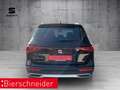 SEAT Tarraco 1.5 TSI DSG Xperience 7-S. AHK eHeck LED Kamera AC Schwarz - thumbnail 8