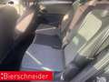 SEAT Tarraco 1.5 TSI DSG Xperience 7-S. AHK eHeck LED Kamera AC Schwarz - thumbnail 14