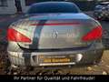 Peugeot 307 CC Cabrio 2.HAND*KLIMA*LEDER*PDC*SHZ Grau - thumbnail 6