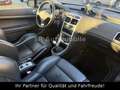 Peugeot 307 CC Cabrio 2.HAND*KLIMA*LEDER*PDC*SHZ Grau - thumbnail 12