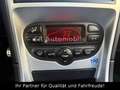 Peugeot 307 CC Cabrio 2.HAND*KLIMA*LEDER*PDC*SHZ Grau - thumbnail 10