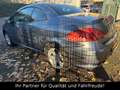 Peugeot 307 CC Cabrio 2.HAND*KLIMA*LEDER*PDC*SHZ Grau - thumbnail 7