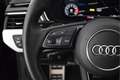 Audi A4 Avant 35 TFSI 150pk S-Tronic 2x S-Line Led Navigat Zwart - thumbnail 14