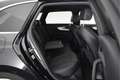 Audi A4 Avant 35 TFSI 150pk S-Tronic 2x S-Line Led Navigat Zwart - thumbnail 7