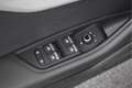 Audi A4 Avant 35 TFSI 150pk S-Tronic 2x S-Line Led Navigat Zwart - thumbnail 11