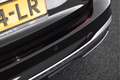 Audi A4 Avant 35 TFSI 150pk S-Tronic 2x S-Line Led Navigat Black - thumbnail 40