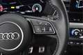 Audi A4 Avant 35 TFSI 150pk S-Tronic 2x S-Line Led Navigat Schwarz - thumbnail 17