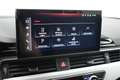 Audi A4 Avant 35 TFSI 150pk S-Tronic 2x S-Line Led Navigat Black - thumbnail 25