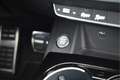 Audi A4 Avant 35 TFSI 150pk S-Tronic 2x S-Line Led Navigat Zwart - thumbnail 30