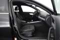 Audi A4 Avant 35 TFSI 150pk S-Tronic 2x S-Line Led Navigat Black - thumbnail 8