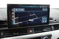 Audi A4 Avant 35 TFSI 150pk S-Tronic 2x S-Line Led Navigat Zwart - thumbnail 18