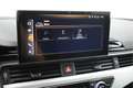 Audi A4 Avant 35 TFSI 150pk S-Tronic 2x S-Line Led Navigat Zwart - thumbnail 20