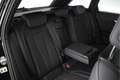 Audi A4 Avant 35 TFSI 150pk S-Tronic 2x S-Line Led Navigat Zwart - thumbnail 31