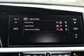 Opel Grandland 1.6 Turbo Plug-In Hybrid GS. ACC, Camera, Dodeh, S Rood - thumbnail 31