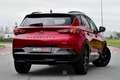 Opel Grandland 1.6 Turbo Plug-In Hybrid GS. ACC, Camera, Dodeh, S Rood - thumbnail 3