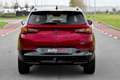 Opel Grandland 1.6 Turbo Plug-In Hybrid GS. ACC, Camera, Dodeh, S Rood - thumbnail 12