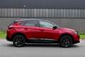 Opel Grandland 1.6 Turbo Plug-In Hybrid GS. ACC, Camera, Dodeh, S Rood - thumbnail 10