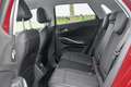 Opel Grandland 1.6 Turbo Plug-In Hybrid GS. ACC, Camera, Dodeh, S Rood - thumbnail 30