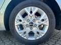 Kia Ceed / cee'd Ceed 1.5 T-GDI Mild-Hybrid Ezüst - thumbnail 5