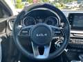 Kia Ceed / cee'd Ceed 1.5 T-GDI Mild-Hybrid Ezüst - thumbnail 10