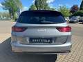 Kia Ceed / cee'd Ceed 1.5 T-GDI Mild-Hybrid Ezüst - thumbnail 4