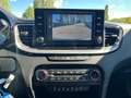 Kia Ceed / cee'd Ceed 1.5 T-GDI Mild-Hybrid Ezüst - thumbnail 11