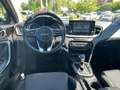 Kia Ceed / cee'd Ceed 1.5 T-GDI Mild-Hybrid Ezüst - thumbnail 9