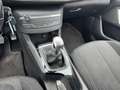 Peugeot 308 1.5 BLUEHDI 130CH S\u0026S ACTIVE BUSINESS Bleu - thumbnail 15