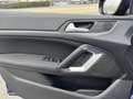 Peugeot 308 1.5 BLUEHDI 130CH S\u0026S ACTIVE BUSINESS Bleu - thumbnail 11