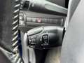 Peugeot 308 1.5 BLUEHDI 130CH S\u0026S ACTIVE BUSINESS Bleu - thumbnail 18