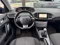 Peugeot 308 1.5 BLUEHDI 130CH S\u0026S ACTIVE BUSINESS Bleu - thumbnail 8