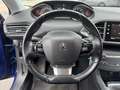 Peugeot 308 1.5 BLUEHDI 130CH S\u0026S ACTIVE BUSINESS Bleu - thumbnail 17