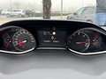 Peugeot 308 1.5 BLUEHDI 130CH S\u0026S ACTIVE BUSINESS Bleu - thumbnail 16