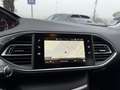 Peugeot 308 1.5 BLUEHDI 130CH S\u0026S ACTIVE BUSINESS Bleu - thumbnail 12