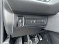 Peugeot 308 1.5 BLUEHDI 130CH S\u0026S ACTIVE BUSINESS Bleu - thumbnail 10