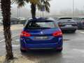 Peugeot 308 1.5 BLUEHDI 130CH S\u0026S ACTIVE BUSINESS Bleu - thumbnail 4