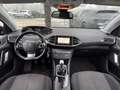 Peugeot 308 1.5 BLUEHDI 130CH S\u0026S ACTIVE BUSINESS Bleu - thumbnail 7